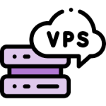 tanjiri-VPS